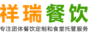 &#26131;&#28216;&#32593;&#39029;&#29256;&#45;&#26131;&#28216;&#40;&#20013;&#22269;&#41;
