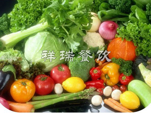 &#26131;&#28216;&#32593;&#39029;&#29256;&#45;&#26131;&#28216;&#40;&#20013;&#22269;&#41;