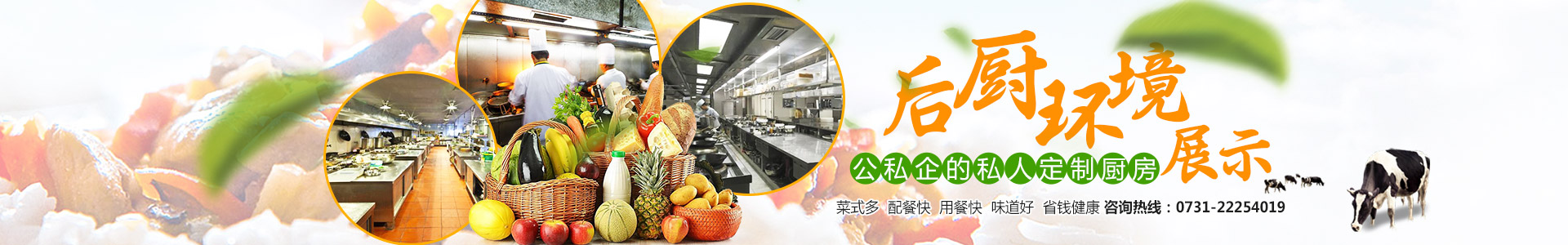 &#26131;&#28216;&#32593;&#39029;&#29256;&#45;&#26131;&#28216;&#40;&#20013;&#22269;&#41;